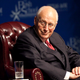 Illustration for article titled Dick Cheney, Unsurprisingly, Still Really Into Torture